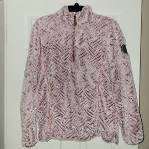 Simply Southern Pullover Super Soft 3/4 Zip